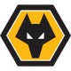Strój Wolves dla dzieci